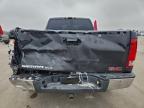 Lot #3306258603 2013 GMC SIERRA C15