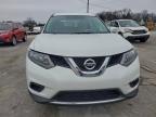 Lot #3303913713 2015 NISSAN ROGUE S