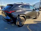 Lot #3305289332 2025 LEXUS NX 250 BAS