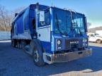Lot #3315852172 2006 MACK 600 MR600