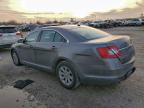Lot #3315857158 2012 FORD TAURUS SE