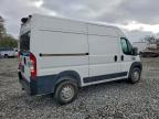 Lot #3310405953 2020 RAM PROMASTER