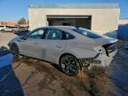 Lot #3303589928 2025 HYUNDAI SONATA SEL