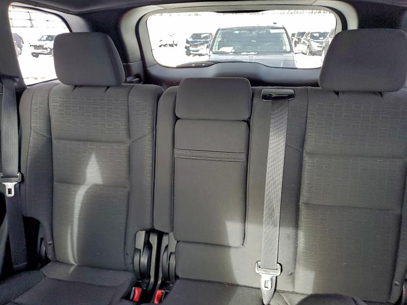 2014 JEEP GRAND CHER #3301687642