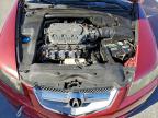 Lot #3316900138 2007 ACURA TL TYPE S