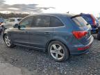 Lot #3303962716 2010 AUDI Q5 PRESTIG