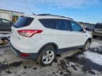 Lot #3310452345 2013 FORD ESCAPE SE