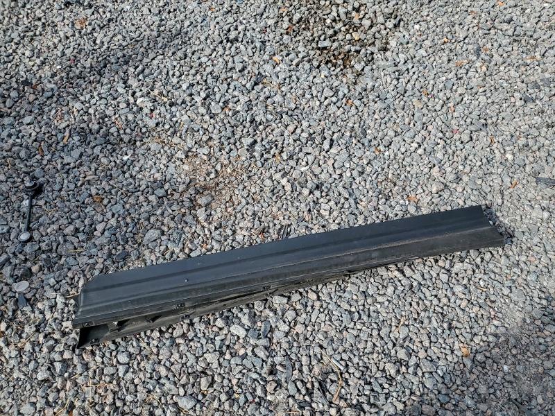 2018 LEXUS NX 300 BAS #3308381280