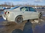 Lot #3303725421 2006 INFINITI G35