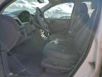 Lot #3317003261 2015 CHEVROLET TRAVERSE L