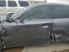 Lot #3308646598 2014 LEXUS IS 350