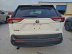 Lot #3317924918 2020 TOYOTA RAV4