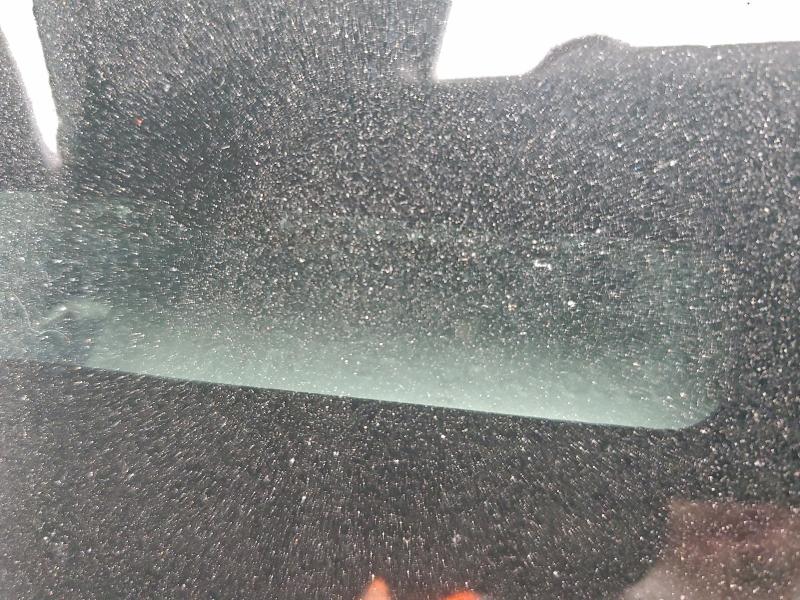 2012 FORD F150 SUPER #3304602502