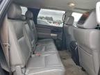 Lot #3305598105 2008 TOYOTA SEQUOIA SR