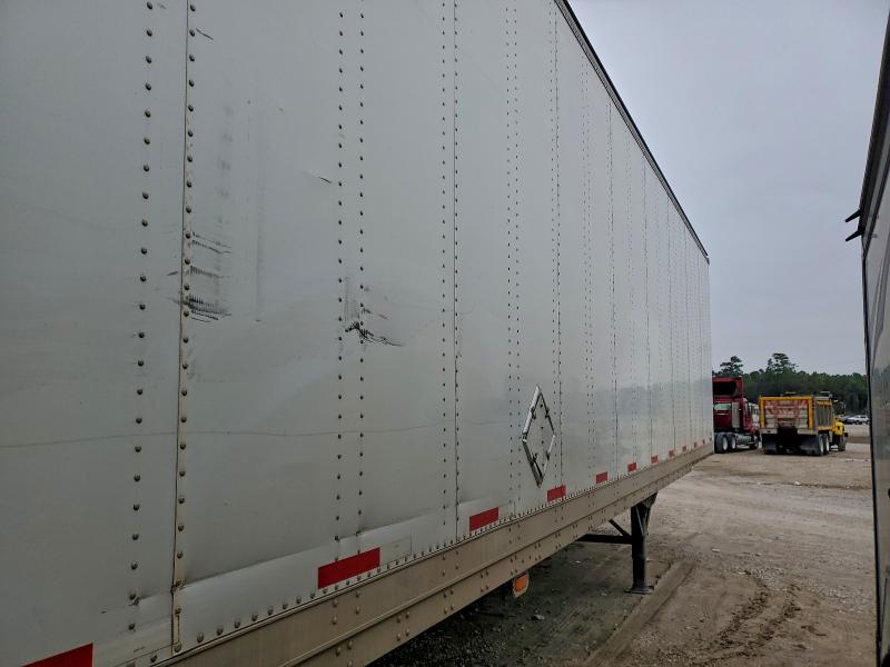 2014 STOUGHTON UNKNOWN #3305291314