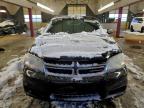 Lot #3304802324 2012 DODGE AVENGER SE