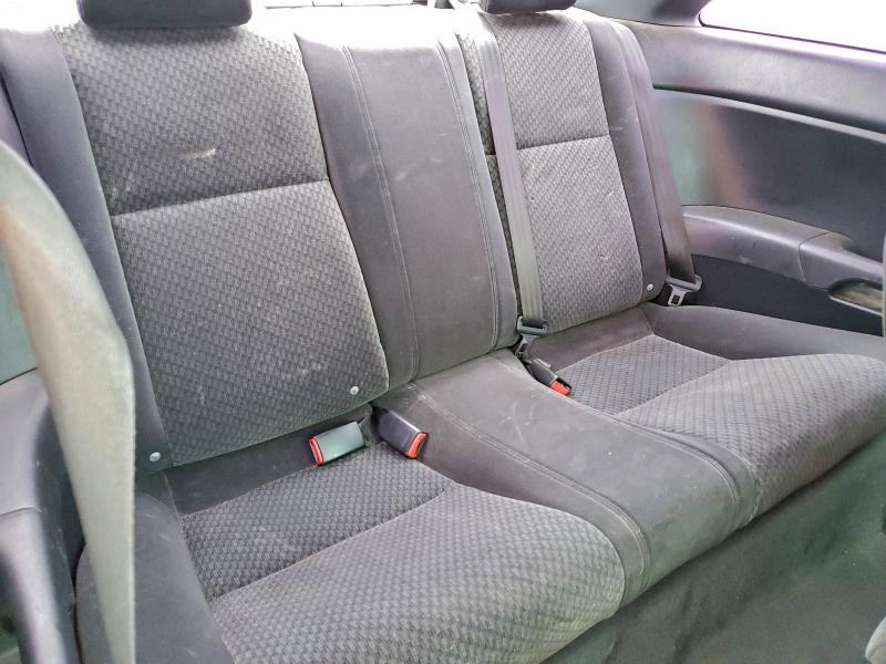 2005 HONDA CIVIC DX V #3304921544