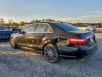 Lot #3315714350 2010 MERCEDES-BENZ E 350