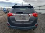 Lot #3304779958 2014 TOYOTA RAV4 LIMIT