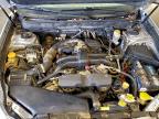 Lot #3309366977 2013 SUBARU OUTBACK 2.