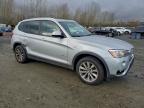 Lot #3315743379 2017 BMW X3 XDRIVE2