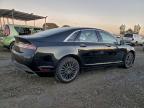 Lot #3311491265 2016 LINCOLN MKZ HYBRID