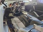 Lot #3309184620 2006 NISSAN 350Z COUPE