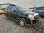 Lot #3305541101 2014 GMC TERRAIN SL