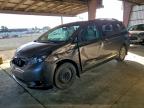 Lot #3308484274 2011 TOYOTA SIENNA XLE