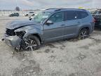 Lot #3315831344 2021 VOLKSWAGEN ATLAS SE