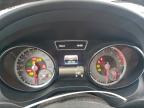 Lot #3309465587 2016 MERCEDES-BENZ GLA 250 4M