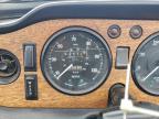 Lot #3310527056 1972 TRIUMPH CAR TR-7