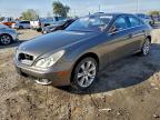 Lot #3302932610 2006 MERCEDES-BENZ CLS 500C