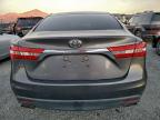 Lot #3316843662 2014 TOYOTA AVALON BAS