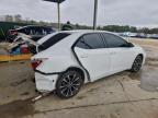 Lot #3304750944 2017 TOYOTA COROLLA L