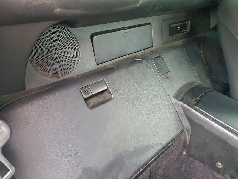 2005 NISSAN 350Z ROADS #3304635968