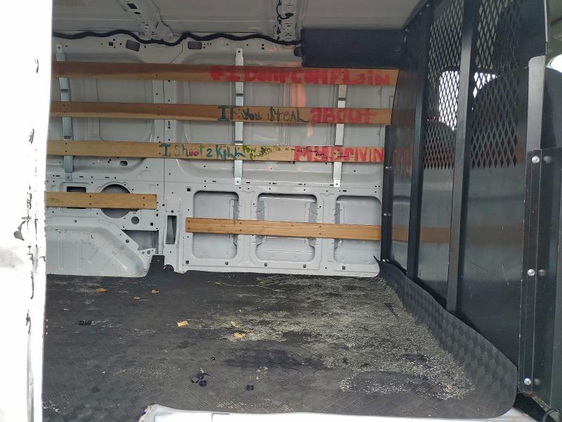 2024 FORD TRANSIT T- #3303913745