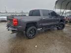 Lot #3310437300 2014 CHEVROLET SILVERADO