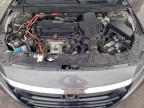 Lot #3306529201 2019 HONDA ACCORD HYB