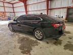 Lot #3315800344 2019 CHEVROLET MALIBU LT