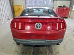 Lot #3305542090 2012 FORD MUSTANG