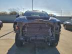 Lot #3304771926 2025 GMC SIERRA K25