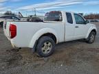 Lot #3312321782 2006 NISSAN FRONTIER K