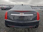 Lot #3308430277 2018 CADILLAC CTS LUXURY