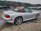 Lot #3311474231 2005 MAZDA MX-5 MIATA