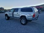 Lot #3303005606 2005 TOYOTA TACOMA DOU