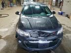 Lot #3308335088 2019 CHEVROLET SONIC LT