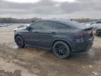 Lot #3310316952 2018 MERCEDES-BENZ GLE COUPE