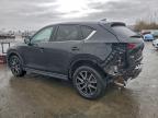 Lot #3311800185 2017 MAZDA CX-5 GRAND