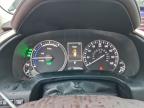 Lot #3310326037 2016 LEXUS RX 450H